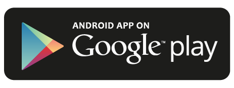 Google Play 다운로드