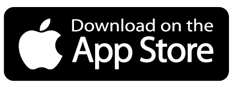App Store 다운로드