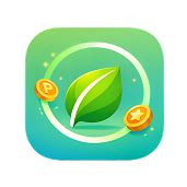 WeekCash 로고